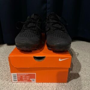 Men’s Nike Vapormax 2021